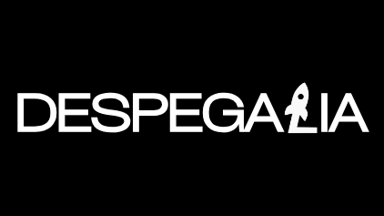 Despegalia